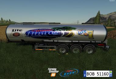 Pack  Trailer Beer US By BOB51160 v1.0.0.8