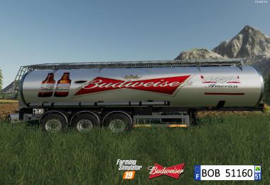 Pack  Trailer Beer US By BOB51160 v1.0.0.8