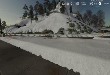 GEO Mod Germany v1.0