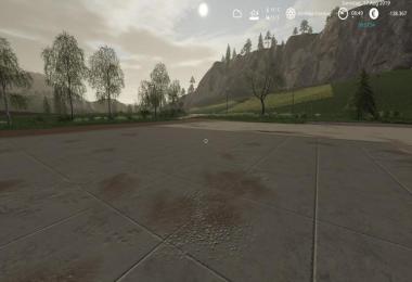 GEO Mod Germany v1.1.0.0