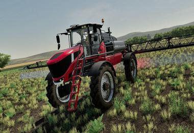 Horsch Pack v1.0.1.0