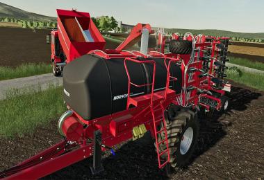 Horsch Pack v1.0.1.0