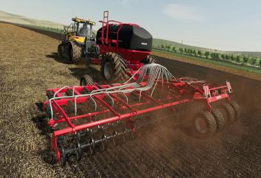 Horsch Pack v1.0.1.0