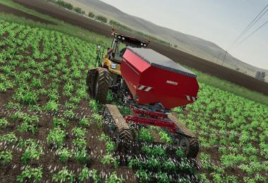 Horsch Pack v1.0.1.0