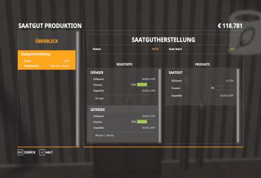 HoT Produktionen v1.0