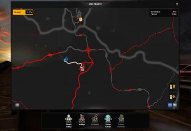 HrSh3rl0ck's Explore Helper 1.35