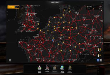 HrSh3rl0ck's Explore Helper 1.35