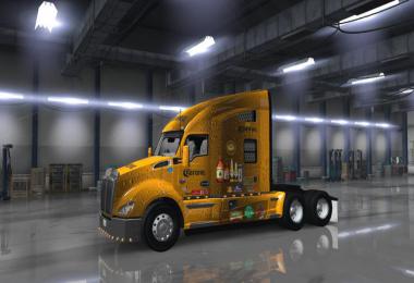 international Beer Day v1.0