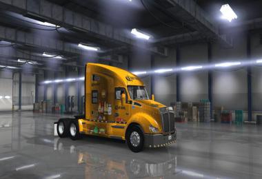 international Beer Day v1.0