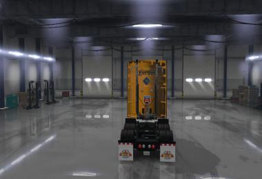 international Beer Day v1.0