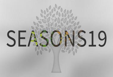 Seasons espanol v1.0.0.0