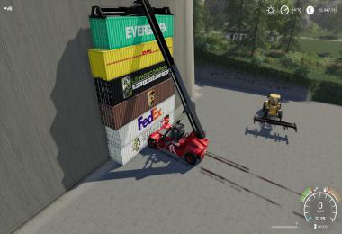Kalmar DRF450-60S5 v1.2.0.1