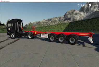 KassBohrer Trailer Pack v1.2.0.1