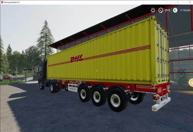 KassBohrer Trailer Pack v1.2.0.1