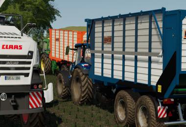 Kaweco Radium 45 v1.0.0.0