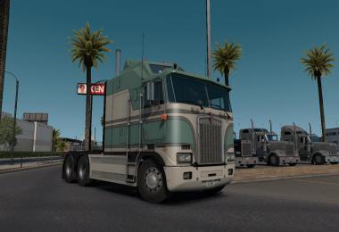 Kenworth K100E v22.08.19 ATS 1.35