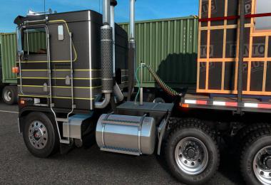 Kenworth K100E v22.08.19 ATS 1.35
