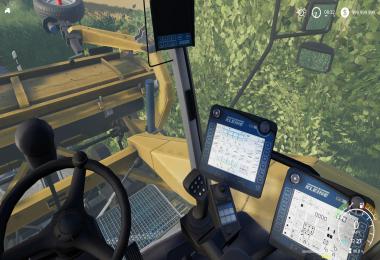 Kleine SF 11 3 v1.0.0.0