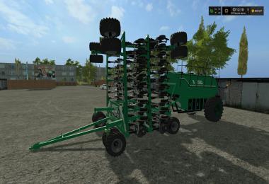 Kuzbass 15M v1.0.0.0