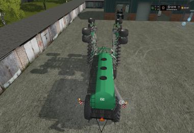 Kuzbass 15M v1.0.0.0