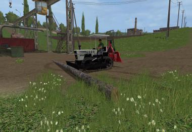 Lamborghini C653 v1.0.0.0