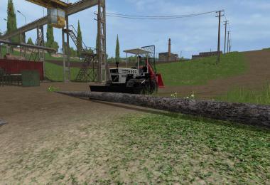 Lamborghini C653 v1.0.0.0