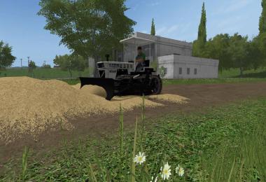 Lamborghini C653 v1.0.0.0