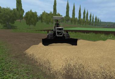 Lamborghini C653 v1.0.0.0