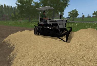 Lamborghini C653 v1.0.0.0