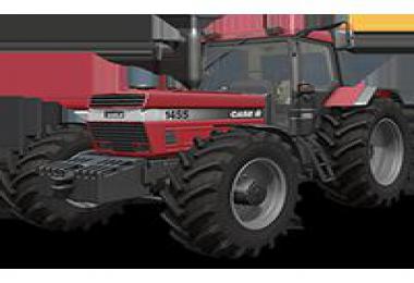 Lizard Fork v1.0.0.0