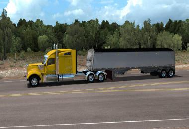 Lodeking Distinction 1.35.x