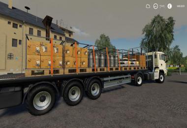 Lottingen addon v1.0
