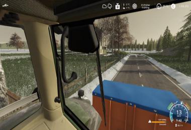 Lottingen Map v0.9.8