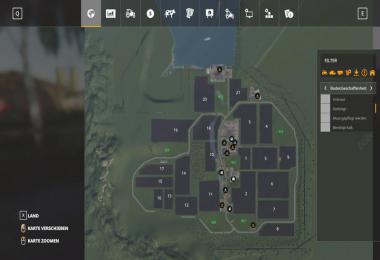 Lottingen Map v0.9.8