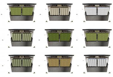 LWG Europe Placeable Balestorage v1.0.0.1
