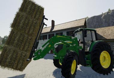 MANUBAL L6000 v1.0.0.1