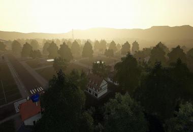 Minas Sul 2x 1.1.0 BETA