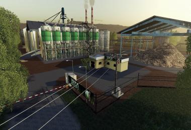 Minas Sul 2x 1.1.0 BETA