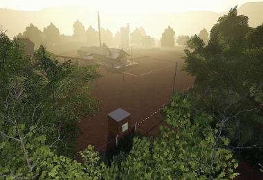 Minas Sul 2x 1.1.0 BETA