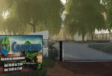 Minas Sul 2x 1.1.0 BETA