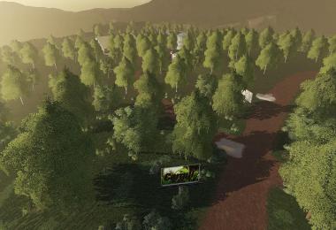 Minas Sul 2x 1.1.0 BETA