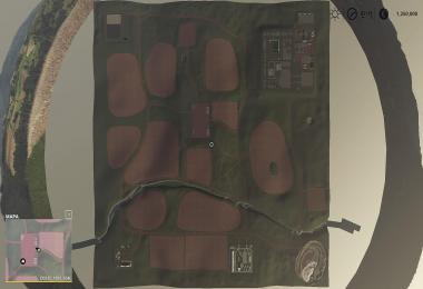 Minas Sul 2x 1.1.0 BETA