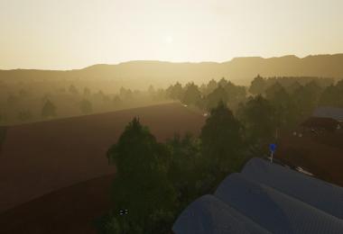 Minas Sul 2x 1.1.0 BETA