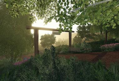 Minas Sul 2x 1.1.0 BETA