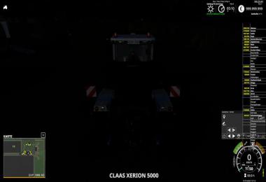 North Frisian march Beer Malt Cardboard and paper v2.3