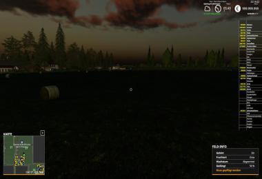 North Frisian march Beer Malt Cardboard and paper v2.3