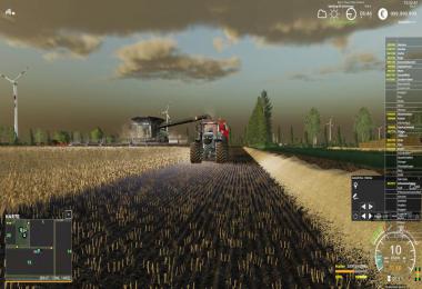 North Frisian march Beer Malt Cardboard and paper v2.3