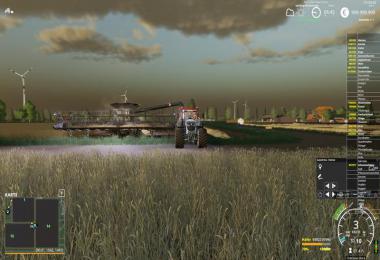 North Frisian march Beer Malt Cardboard and paper v2.3