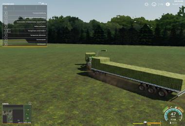 North Frisian march Beer Malt Cardboard and paper v2.3