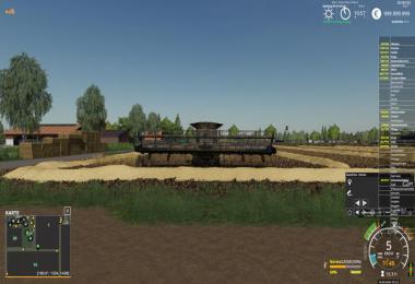 North Frisian march oG v2.3